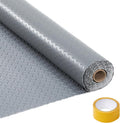 PVC Non-Slip Garage Floor Mat