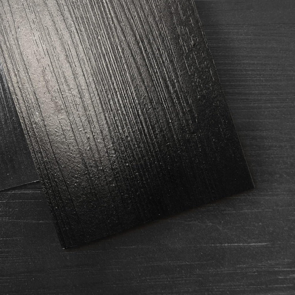 Wood Look Peel And Stick Vinyl Planks 36-Pack