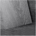 Deep Gray Peel And Stick Vinyl Planks 36-Pack