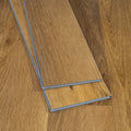 Base Click LVP Flooring Sample Plank