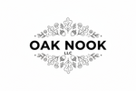 OAKNOOKLLC - Home